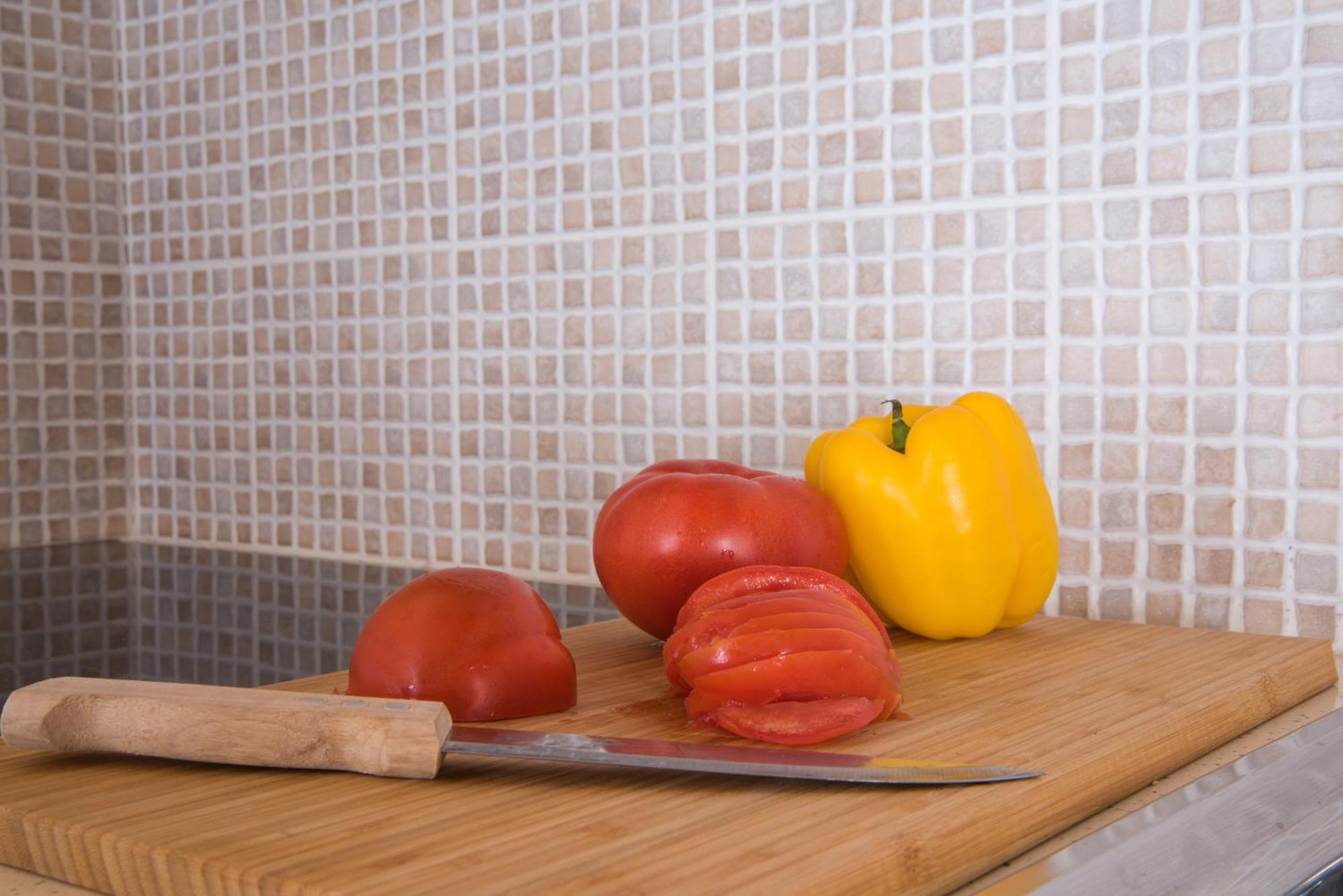 Top Floor Modern Studio In Central Koropi Apartment Ngoại thất bức ảnh